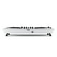 thumbnail image 3 of Hercules DJ Control Inpulse T7 Blanco, Edición Limitada, 3 of 6