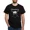 Black, variant on CafePress - Mursenaries For Dark Backgrounds T Shirt - Men's Classic Cotton T-Shirts