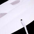 thumbnail image 3 of Party Halloween Party 9 Party Halloween Party 9 Party Halloween Party 9 Party Halloween Party 9 Party Halloween Party 9 DIY Blank For Projects Halloween, 3 of 3