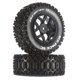 thumbnail image 1 of DuraTrax Six Pack SC C2 Montado SC10 4x4 (2) DuraTrax 0753600000000, 1 of 1
