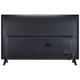 thumbnail image 4 of LG 50" Inch QNED70 4K UHD HDR QNED webOS AI Smart TV (2025 Model - 50QNED70AUA) – Open Box, 4 of 8