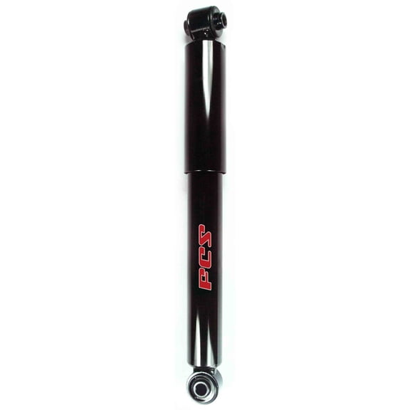 Focus Auto Parts Shock Absorber