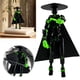 thumbnail image 5 of 1+56+5+22 ( ) Verde, 5 of 9