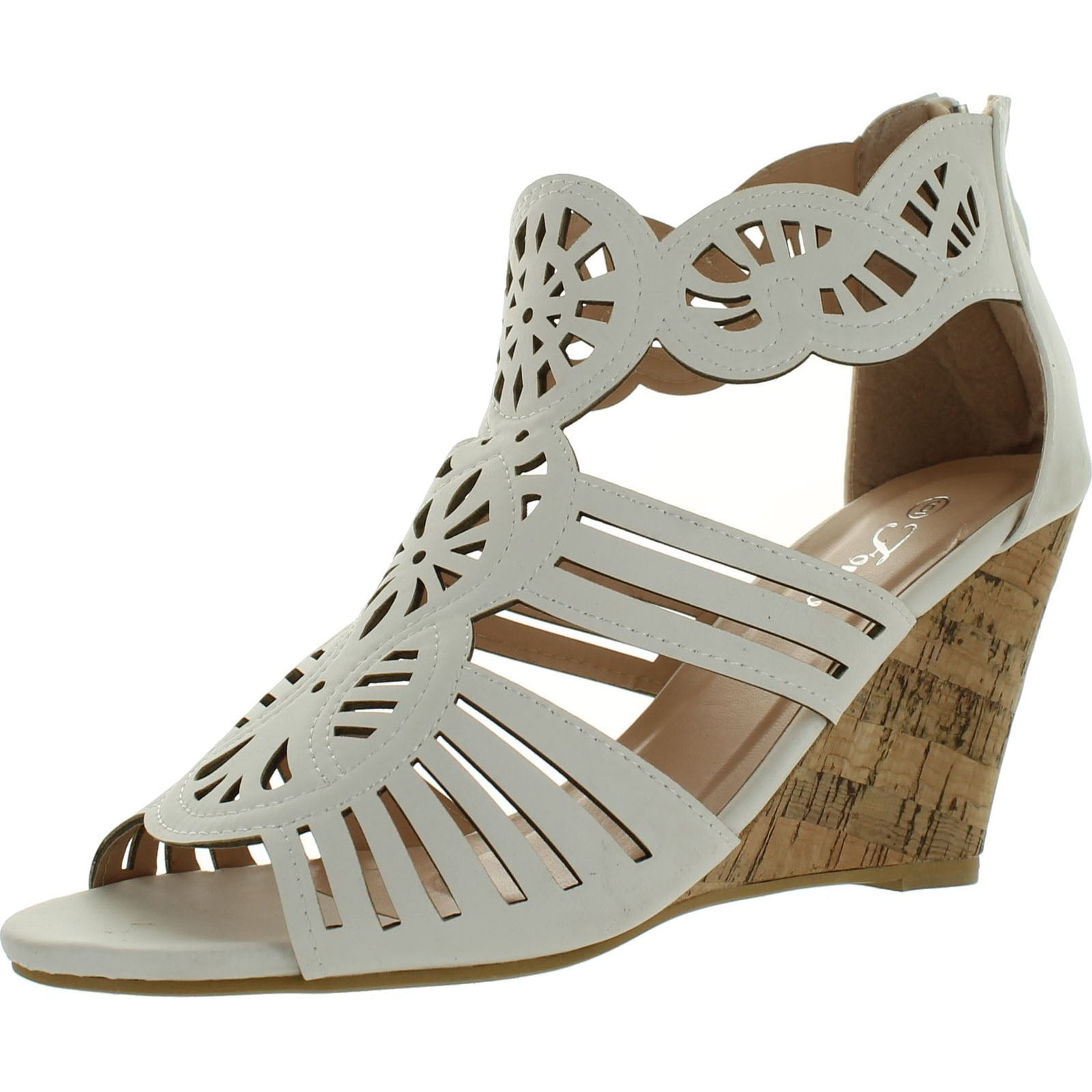 forever sandals wholesale