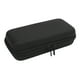 thumbnail image 5 of Estuche de Transmisión Flash USB, 20 Ranuras para el Soporte USB Bolsa de Almacenamiento de Polvo Cierre de Cremallera para El Trabajo, 5 of 7