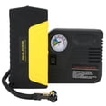 thumbnail image 1 of 50800mah Car Jump Starter USB 12V Mobile Charger, 1 of 3