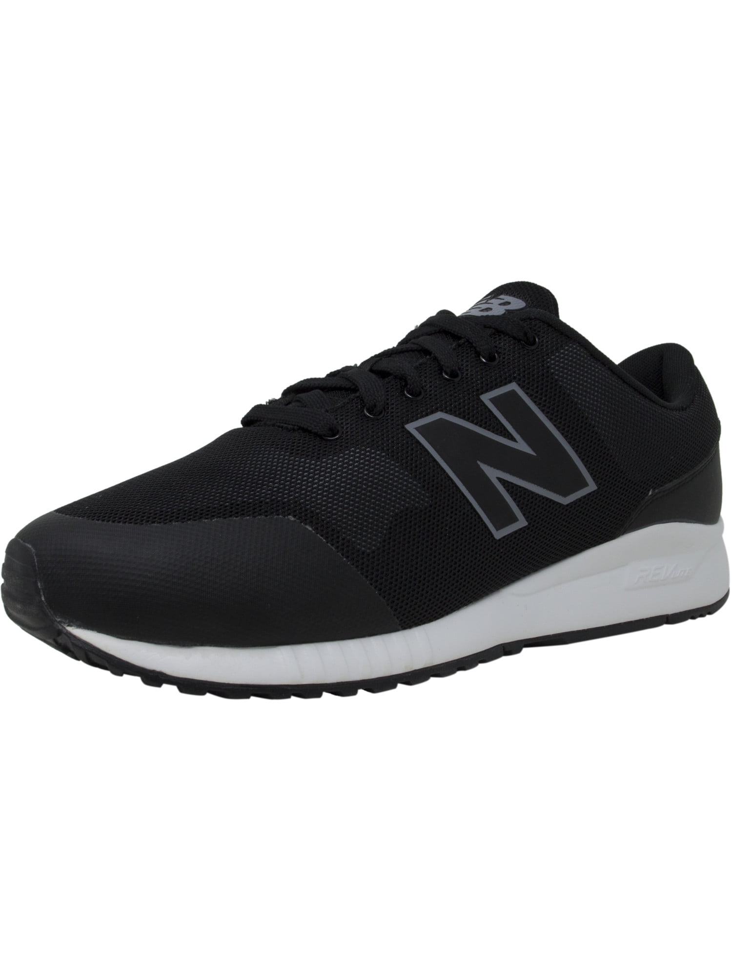 new balance mrl005 new balance mrl005