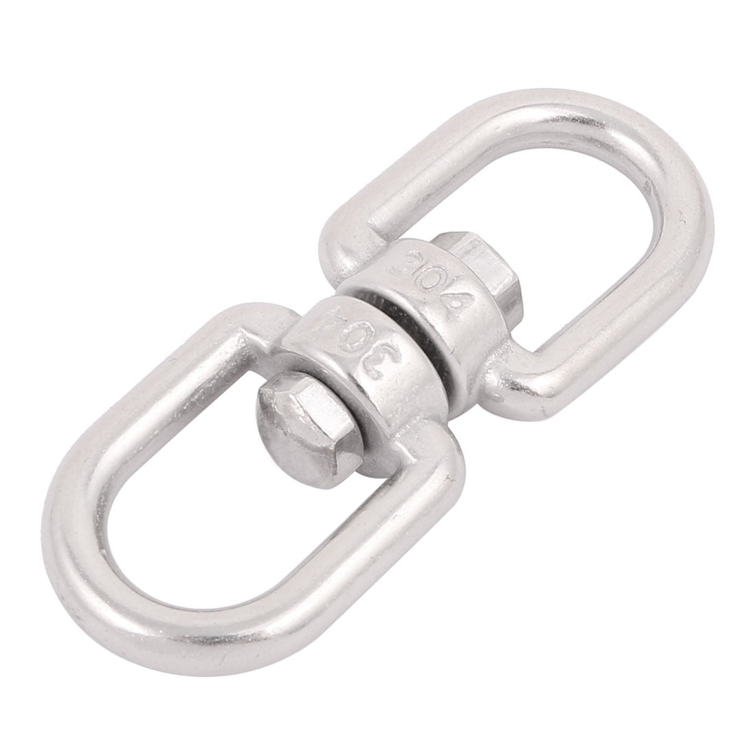 VALINK Porte-manteau Mural, Crochet Pliable, Bras Pivotant, Triple Patère, Trois Bras Pivotants – Pour Accrocher Des Vêtements Humides Et Secs, Des