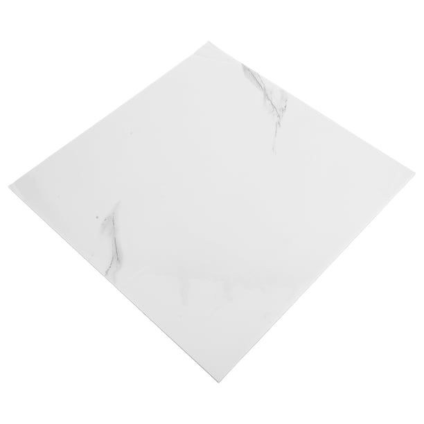 YSNOOWE Azulejos Autoadhesivos Impermeables Mármol Para De Paredes En