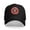 Black, variant on Chipotle Mexican Grill Unisex Adult Baseball Caps Adjustable Sandwich Cap Casquette Hats Dad Hat Cap