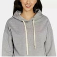 thumbnail image 3 of Buffalo Ladies' Super Soft Hoody Hoodie Pullover -, 3 of 3