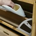 Shoe Accessories Chest of Drawers Shoes Drawer Hinges