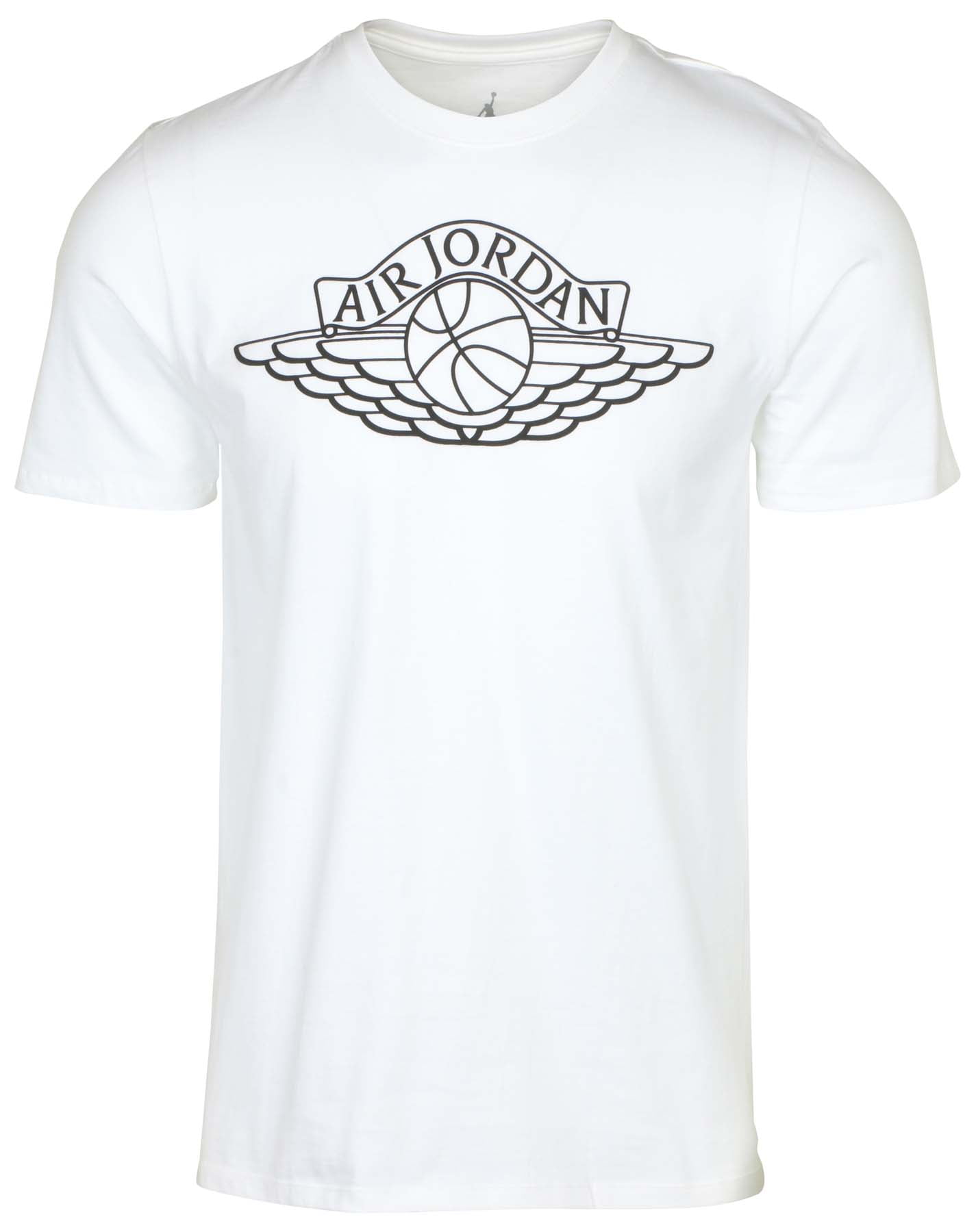 jordan graphic tees