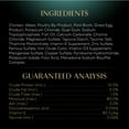 thumbnail image 6 of Sheba Perfect Portions Wet Kitten Food Paté Chicken Entree, Single 2.64 Oz, 6 of 11