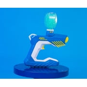 Gel Blaster Piranha, 150 FPS, Full Automatic, Water-Resistant Water Bead Blaster
