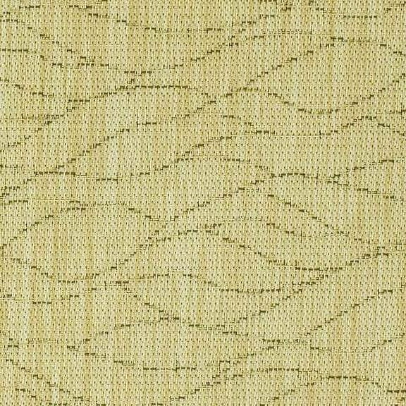 Infinity Pontoon Boat Flooring CU4 | Current Rhythm CCF 8.5 x 25 FT