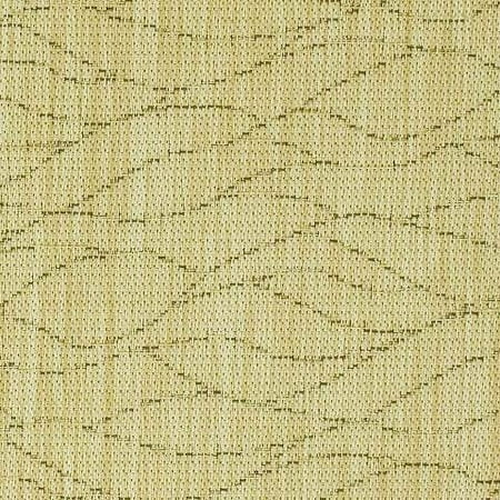 Infinity Pontoon Boat Flooring CU4 | Current Rhythm CCF 8.5 x 19 FT