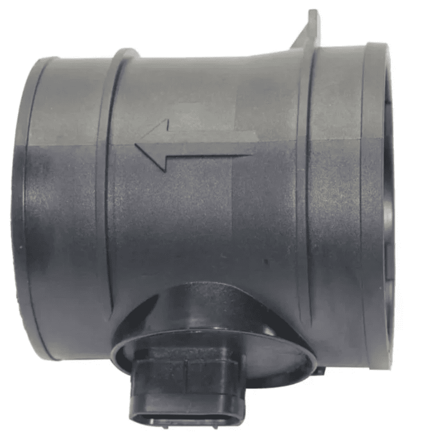 Mass Air Flow Sensor Meter MAF For 07-09 Chevy Silverado 1500 Tahoe GMC Yukon XL