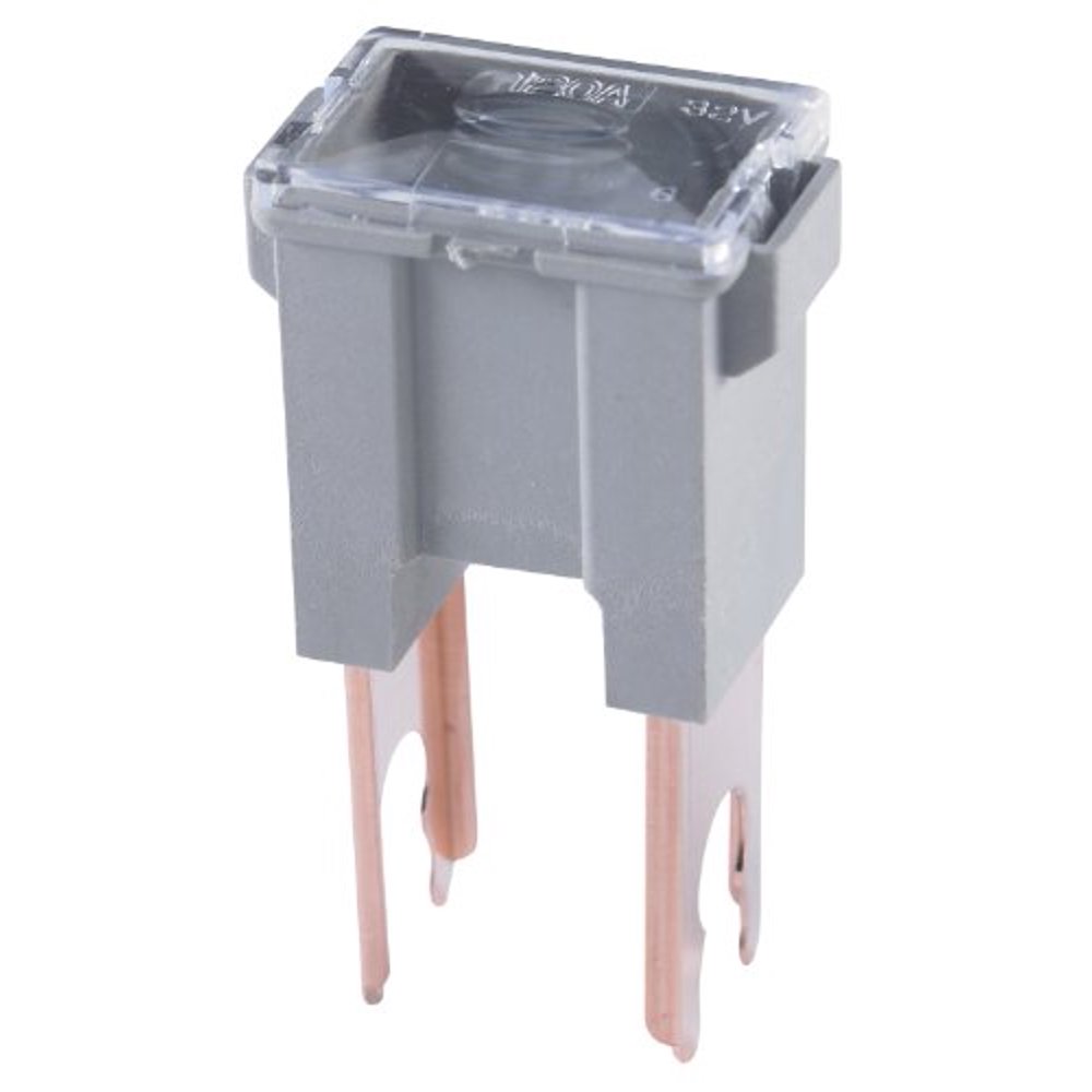 Bussmann BP/FLM120 120 Amp Fusible Link