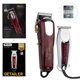 thumbnail image 1 of Combo Wahl® Inalámbrico Profesional Con Holograma Autentico Kit De Máquinas Para Corte De Cabello Fade Clipper Magic Clip Cordless + Trimmer Detailer Ideal Para Barbería, 1 of 11