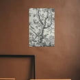 thumbnail image 5 of JEUXUS Wall Hanging 8*12in Birds, Tree, Foliage 8x12in, 5 of 7