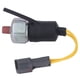 thumbnail image 5 of Sensor De Interruptor De Presión, Transductor De Interruptor De Presión De Aceite Duro Resistente A Altas Temperaturas Y Alta Sensibilidad Interfaz Estándar Para Uso Industrial ANGGREK Excavator Pressure Switch Sensor, 5 of 8
