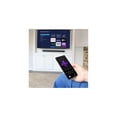 thumbnail image 6 of Westinghouse HX Series 24" (23.6" Viewable) 60Hz LED TV 2022, 6 of 7