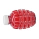 thumbnail image 1 of Bola de Hidrogel, Cuentas de Agua de Uso Repetido Suave de Color Brillante Para Spa, 1 of 7