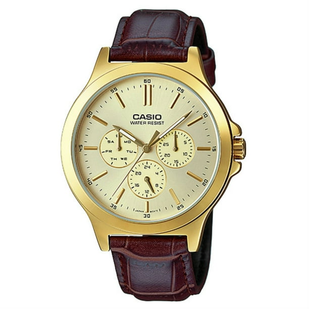 casio a950 enticer