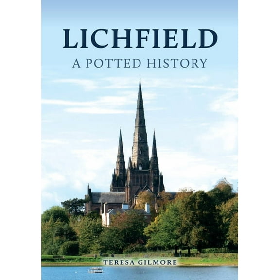 In 50 Buildings Chelsea in 50 Buildings, (Paperback)