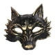 thumbnail image 1 of Máscara de Halloween, Protector Facial , Máscara de Hombre para Adultos de Disfraces, Carnaval, Foto, Accesorios, 1 of 9