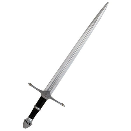 Aragorn Costume Sword