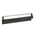 thumbnail image 1 of Radio Shack Printer Ribbon  - RP-443-RAD, 1 of 1