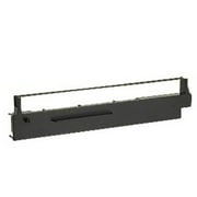 Nukote BM344 Printer Ribbon Cartridge - NUKBM344 - Nu-Kote