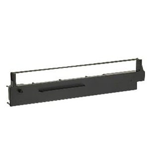 Nukote BM344 Printer Ribbon Cartridge - NUKBM344 - Nu-Kote