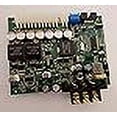 thumbnail image 3 of Unité d'Alimentation Intelligente M4-ATX-HV 250W DC DC PSU Entrée 6-34V, 3 of 3
