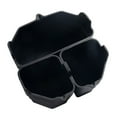 thumbnail image 4 of YAOMOBB Cooker Liner Cooker Divider Liner Leak Proof Silicone Kitchen Accessory for Slow Cooker, 4 of 6