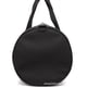 thumbnail image 2 of FOG Fear Of God Essentials bolso de cuero de gran capacidad bolso de viaje bolso tipo cubo, 2 of 5