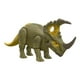 thumbnail image 1 of Juguete MATTEL Jurassic World Sinoceratops Ruge y Ataca, 1 of 4