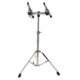 thumbnail image 1 of Gibraltar GEMS Electronic Mounting Station, 1 of 4