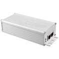 thumbnail image 2 of For GEN2/GEN3 150W 2.5Gbe Power Supply POE Injector EU Plug, 2 of 5