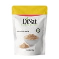thumbnail image 1 of Polvo de maca Dinat 100 g, 1 of 1