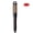 Gold, variant on Hot Selling Professional Corn Beard Curler Makes Hair Fluffy Portable Automatic Rotating Corn Beard Curler