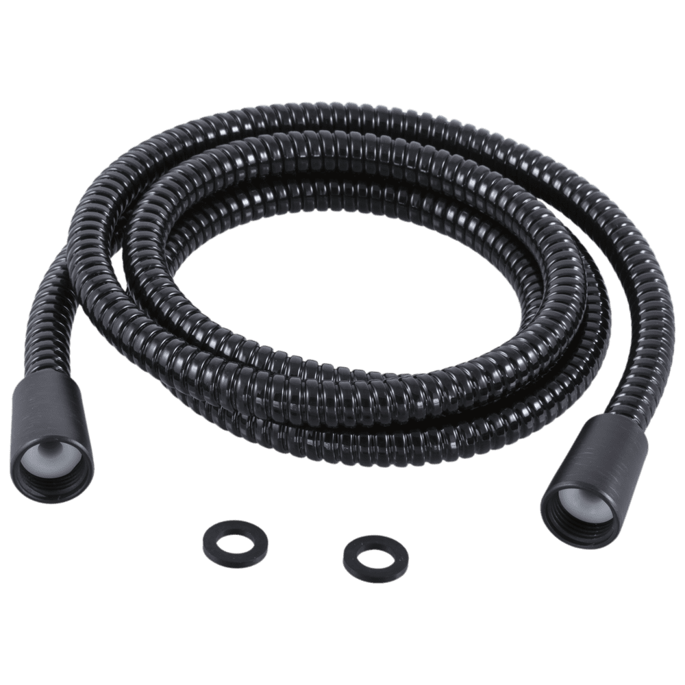 Delta Hose Assembly in Bronze RP62865RB