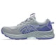 thumbnail image 5 of Zapatillas ASICS Gel-Venture 10 para Mujer Running Gravel Azul, 5 of 9