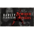 thumbnail image 2 of Harley Flanagan: Wired For Chaos, 2 of 3