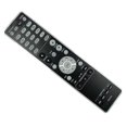 thumbnail image 3 of Rc021sr Replaced Remote Control Applicable For Marantz Sr5008 Sr6008 Nr1604, 3 of 5