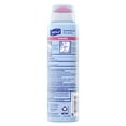 thumbnail image 4 of Suave Dry Spray Instantly Dry Powder Antiperspirant Deodorant, 3.8 oz, 4 of 7