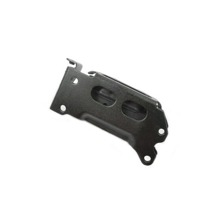 - Brand New CF Advance For 3026 03-10 Chrysler PT Cruiser Transmission Engine Motor Mount 03 04 05 06 07 08 09 10