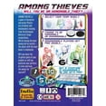thumbnail image 3 of Among Thieves, 3 of 3